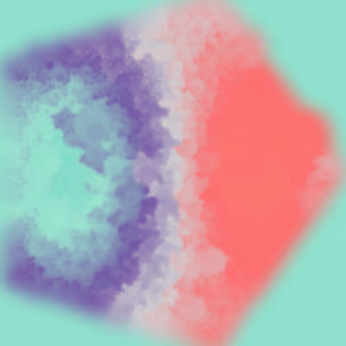 Void #491