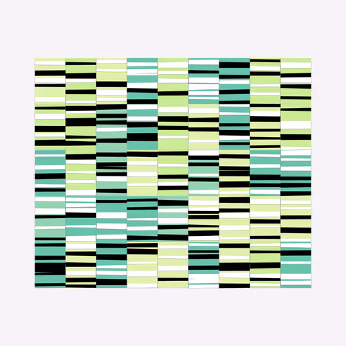 Imperfections By Kalis