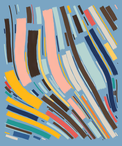 Item #78000008 Media