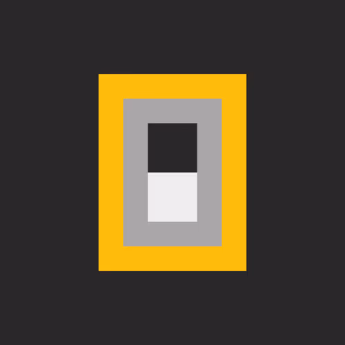Placement By Cooper Jamieson