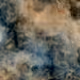 Pigments #172