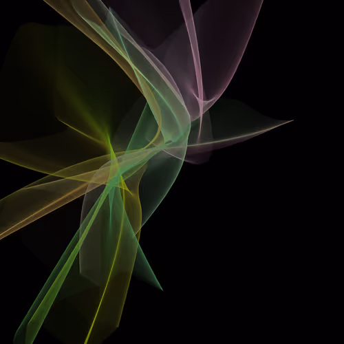 Item #60000094 Media