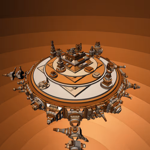 Item #246000760 Media