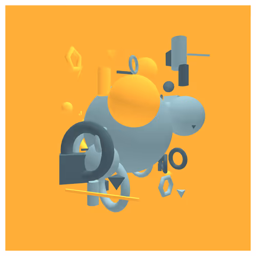 Item #84000216 Media