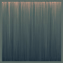 High Tide #8