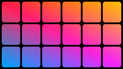 Item #208000079 Media