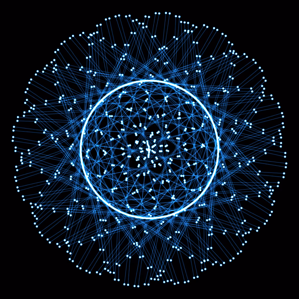 Nucleus #485