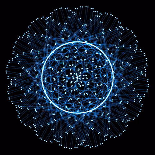 Nucleus #485