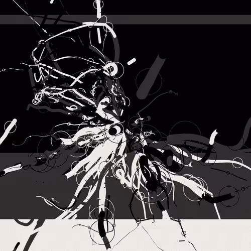 Item #216000766 Media