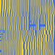 89000654