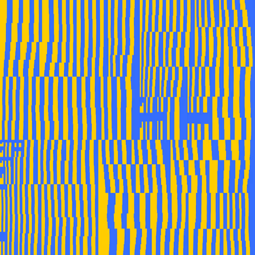 Item #89000654 Media