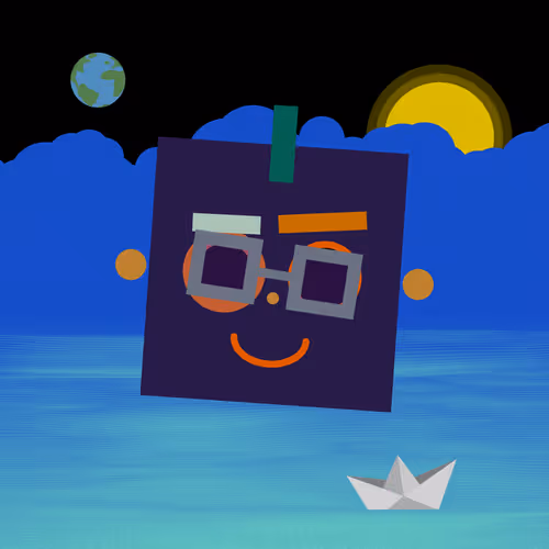 Item #98000541 Media