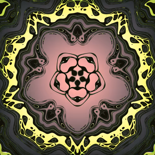 Quarantine #115