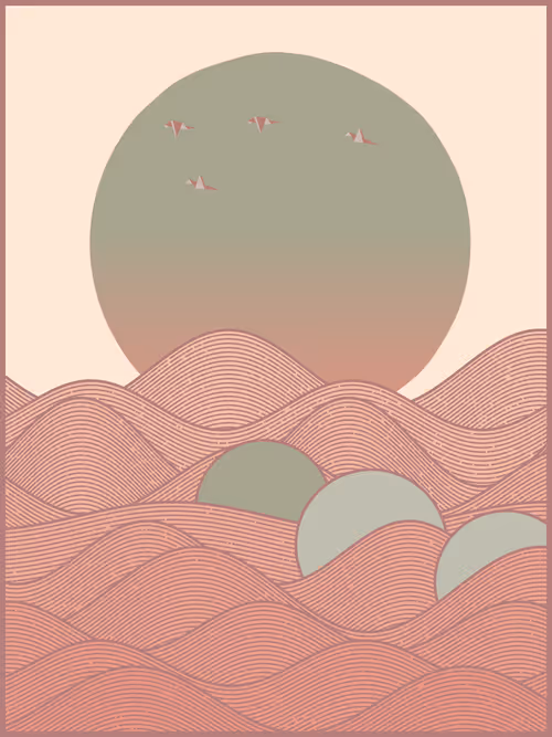 Item #226000143 Media