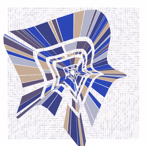 Item #238000135 Media