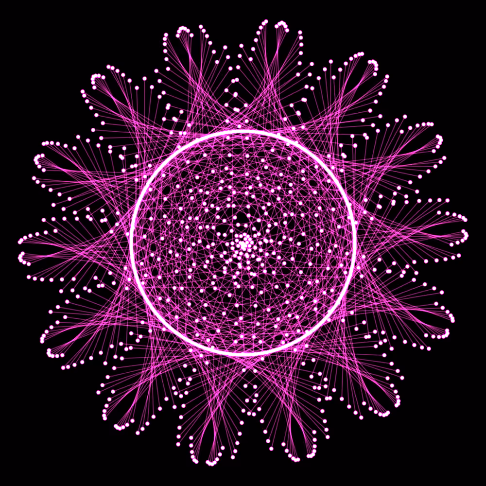 Nucleus #497