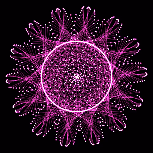 Nucleus #497