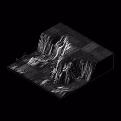 Subscapes #284