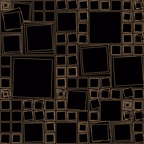 Item #35000906 Media