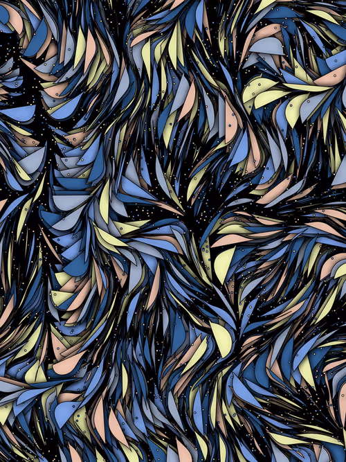 Item #270000105 Media