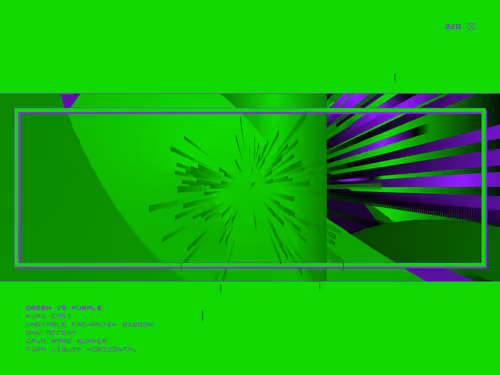 Item #309000328 Media