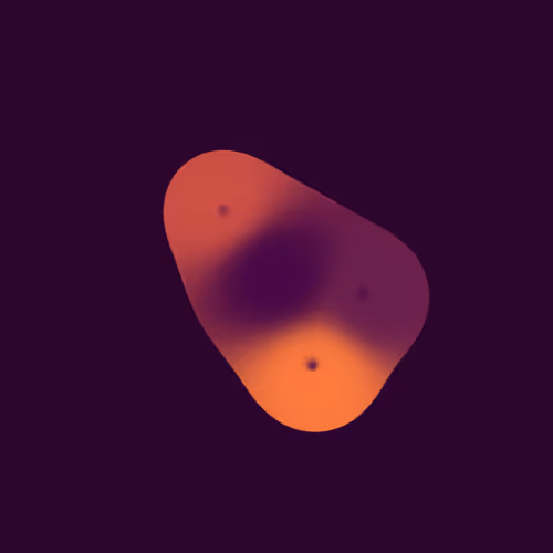 Item #126000316 Media