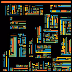 Recursion #184