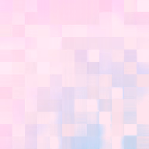 Steps #148