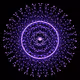 123000266