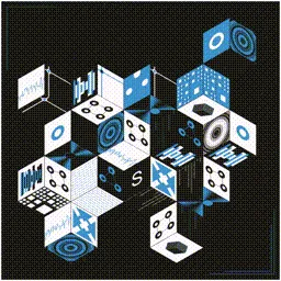 Item #74000486 Media