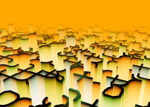 Item #298000157 Media