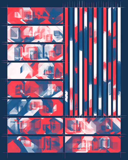 Item #314000103 Media