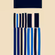 222000086