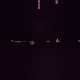 145000719