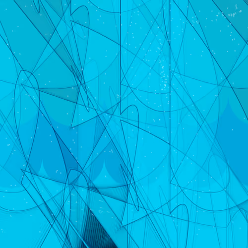 Liquid Ruminations #253