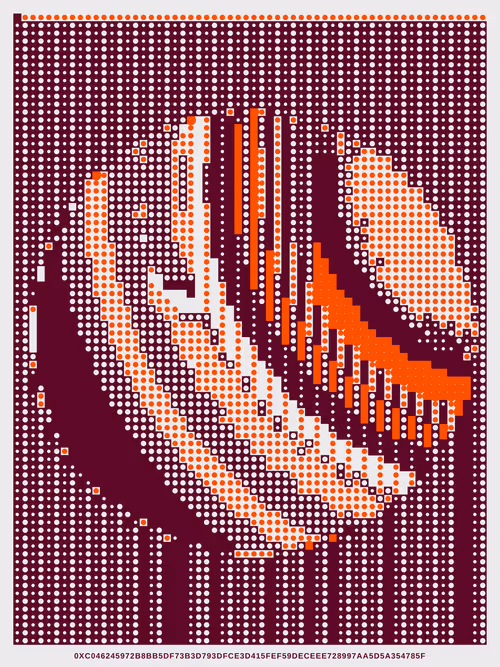 Item #241000019 Media