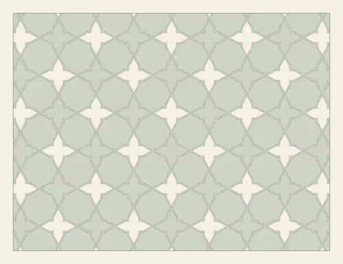 Item #242000178 Media