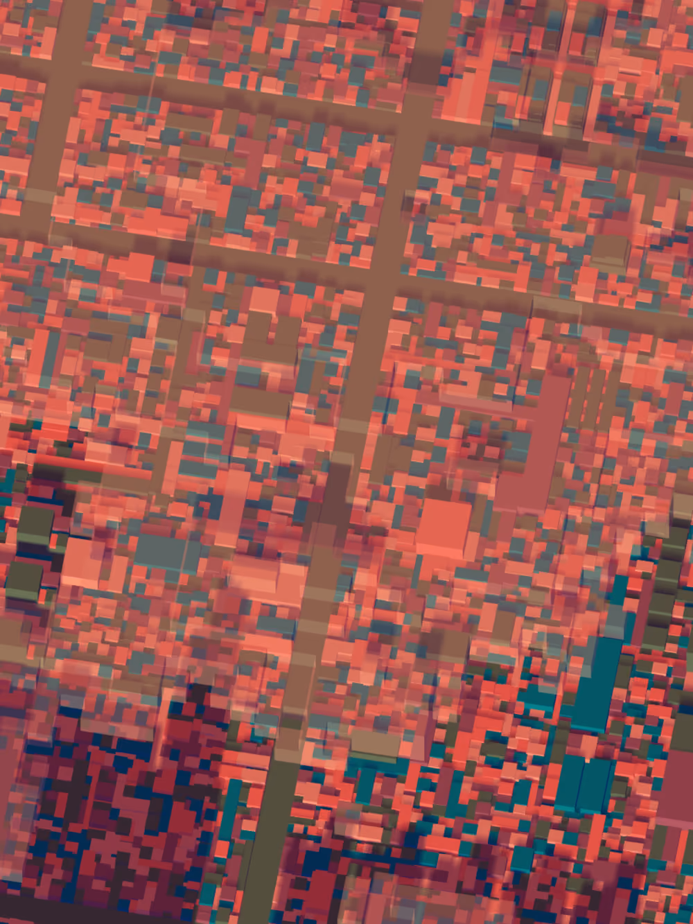 Democracity #1012