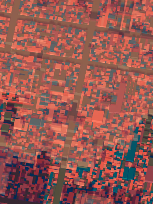 Democracity #1012