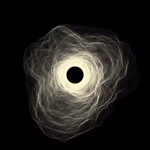 Singularity By Hideki Tsukamoto