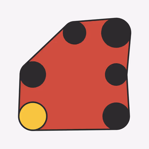 Item #13000957 Media