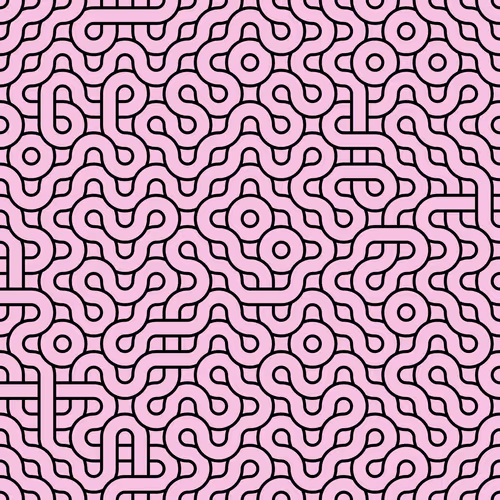 Item #46000142 Media