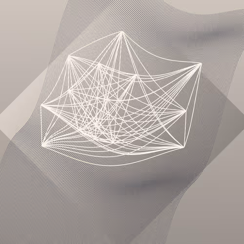 Item #118000091 Media