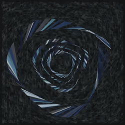 AlphaModica #118