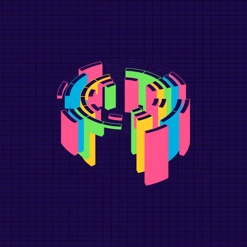 Item #289000418 Media