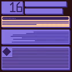Gazettes #543