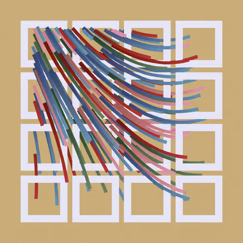 Item #86000204 Media