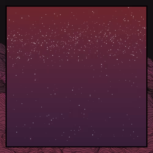 Item #247000016 Media