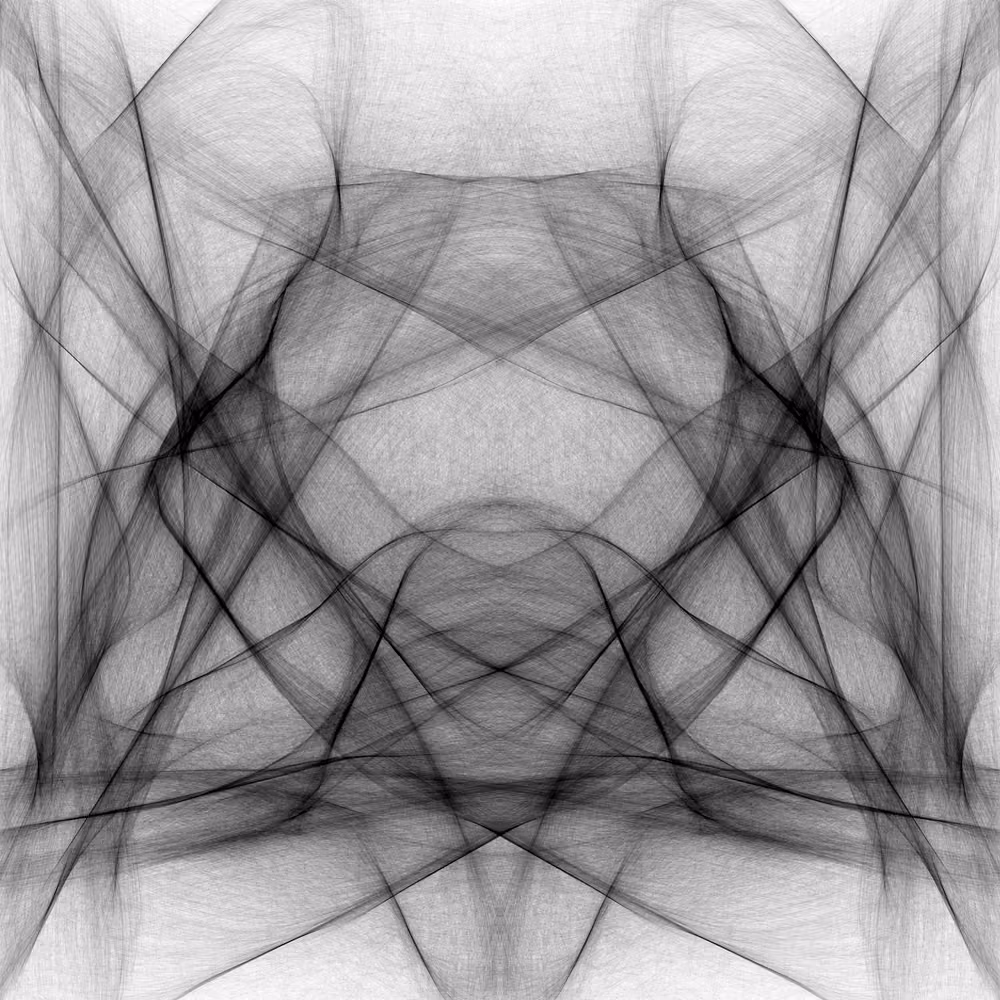 Synapses #690