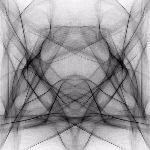 Synapses #690